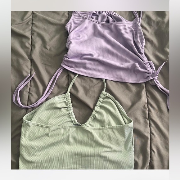 Top bundle - Picture 2 of 2